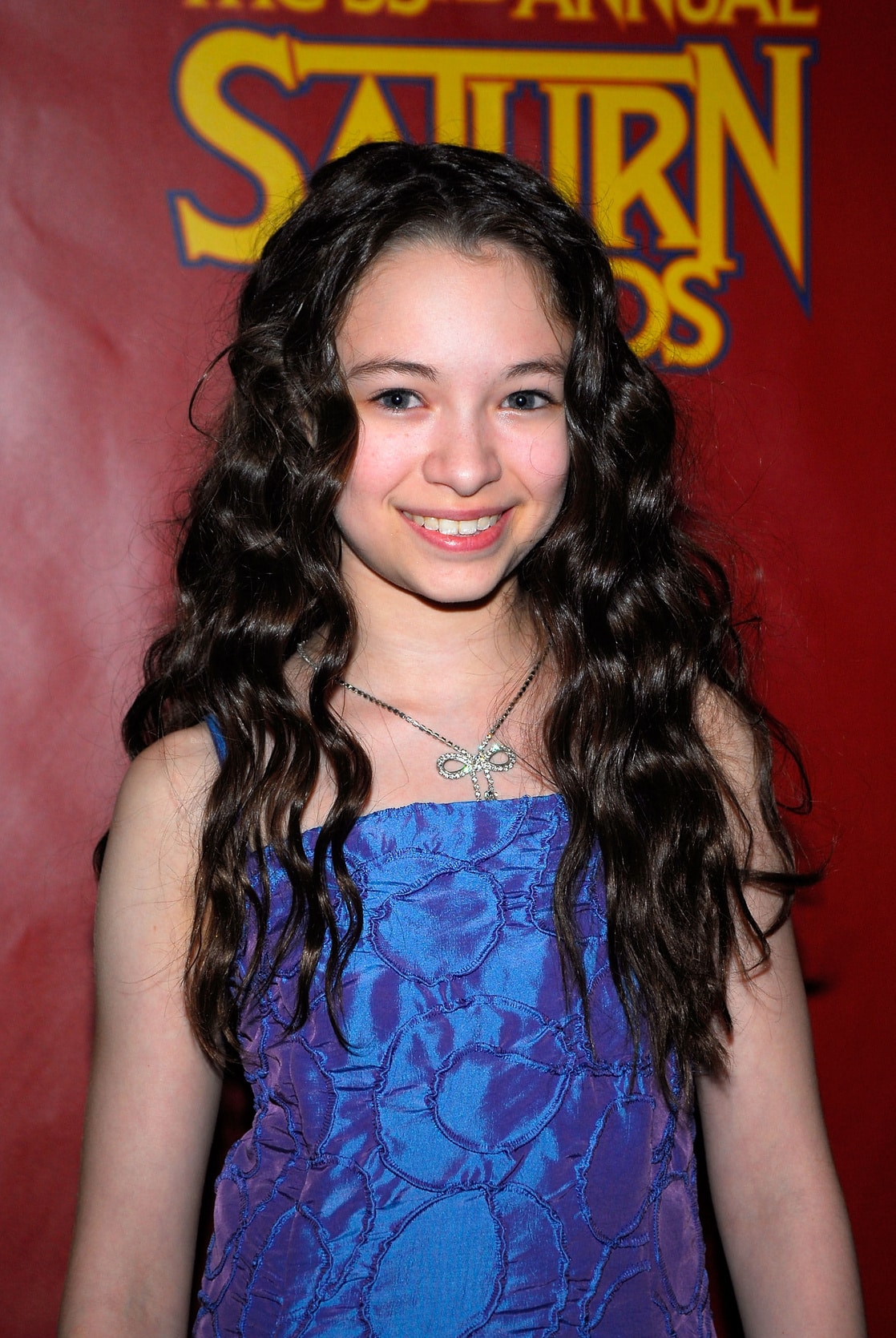 Jodelle Ferland Fakes