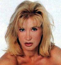 Cynthia Rothrock image