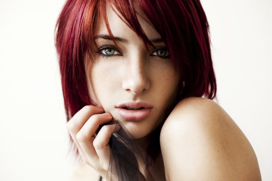 Susan Coffey