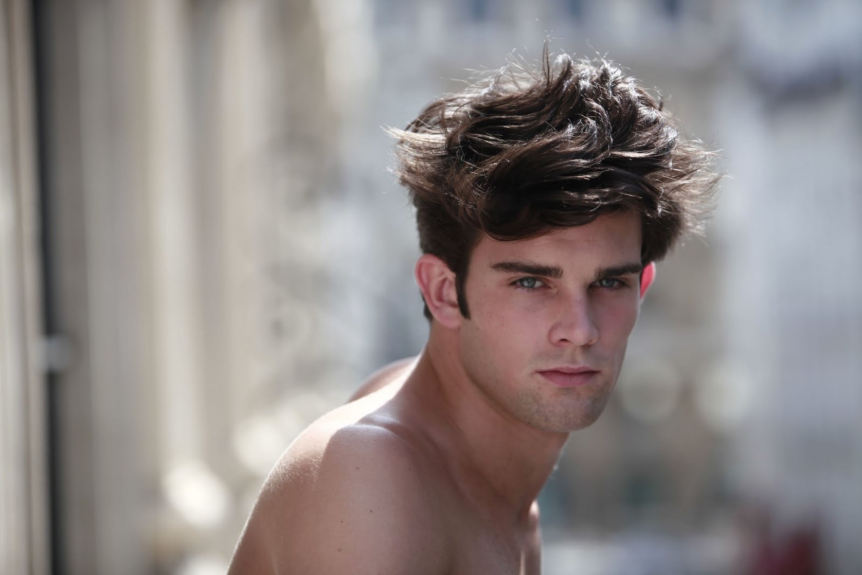 Florian Bourdila Florian Bourdila