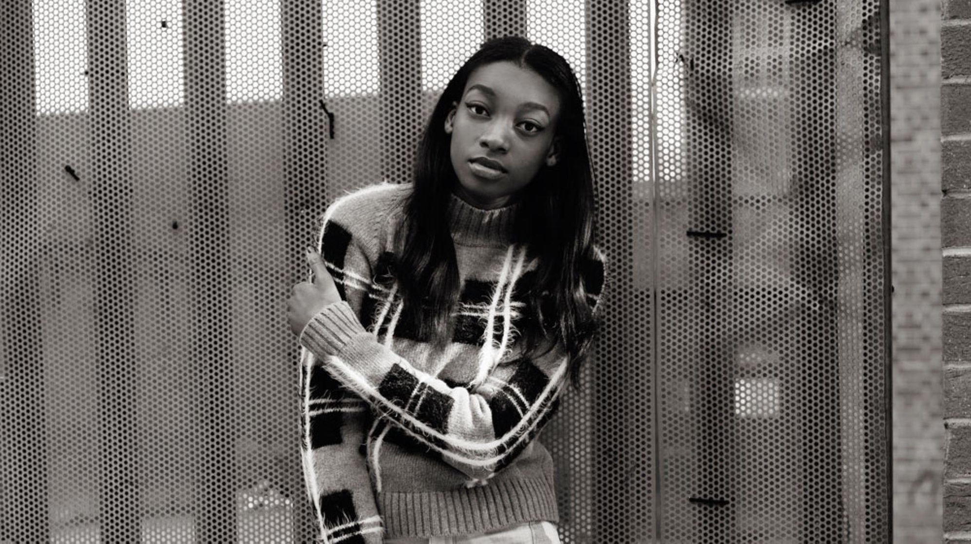 Little Simz