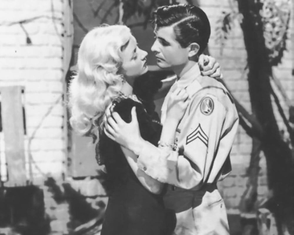 Crossfire (1947)