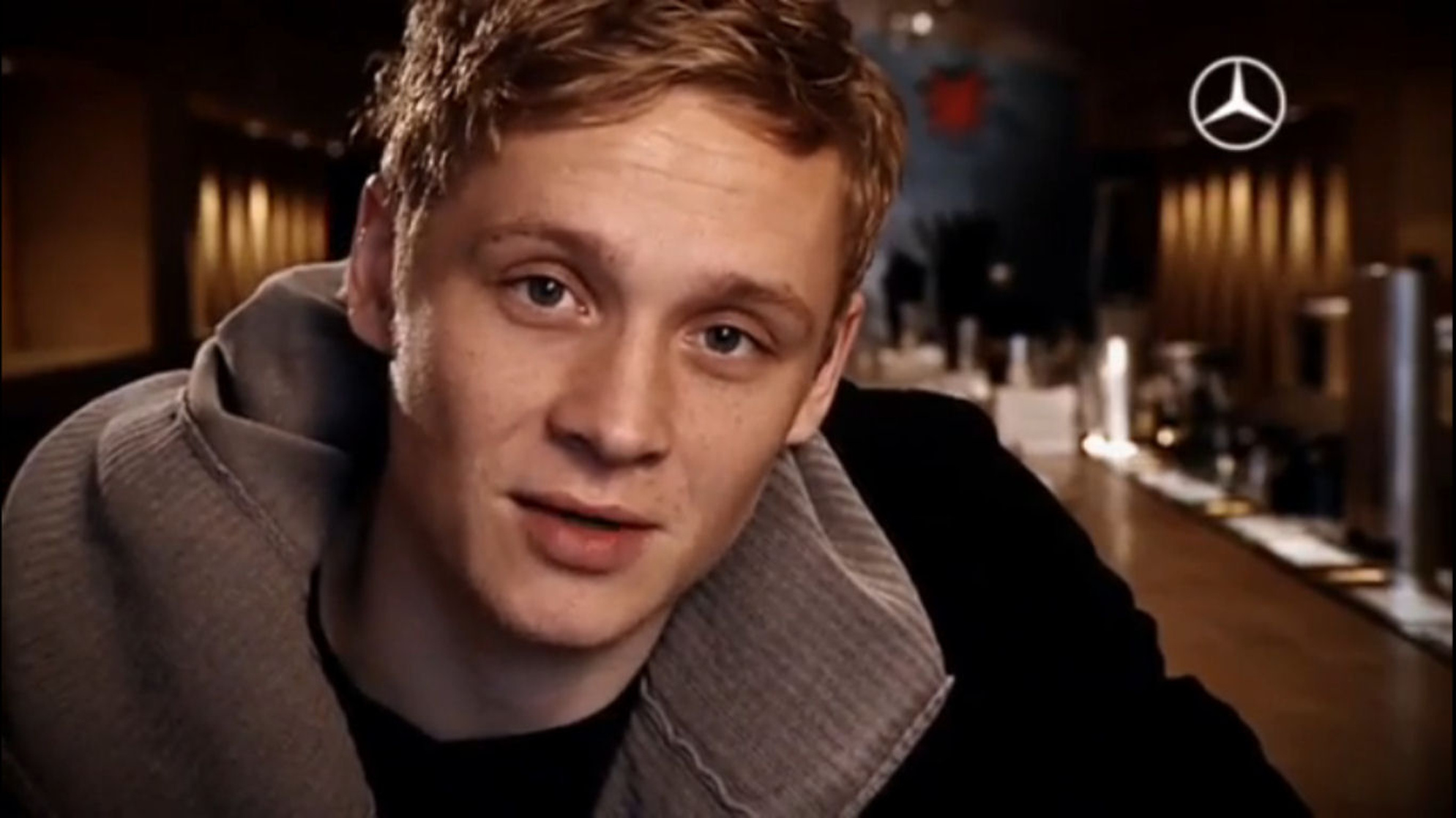 Matthias Schweighöfer émissions Et Séries Tv Picture of Matthias Schweighöfer
