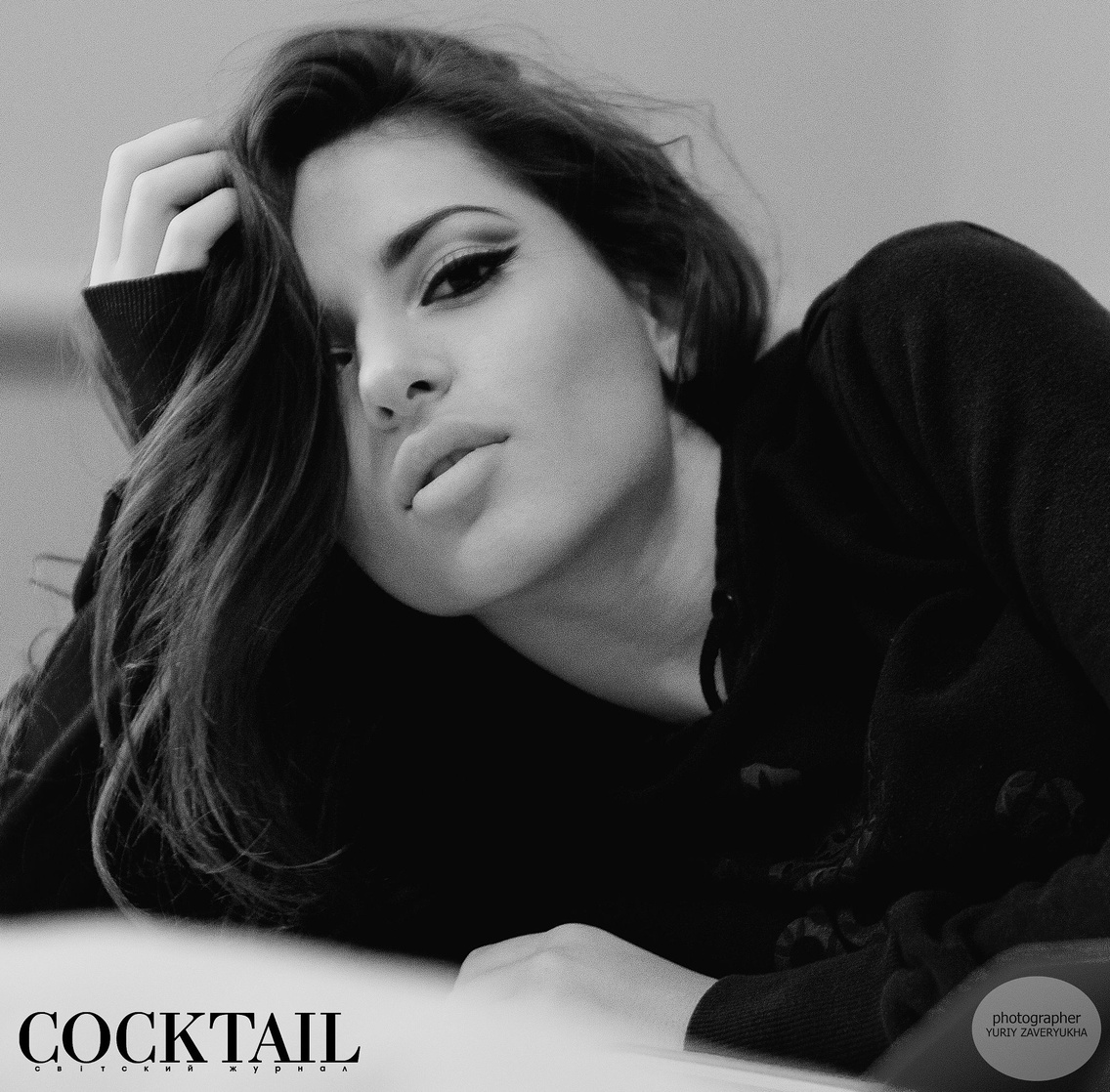 Izabella Boltovets