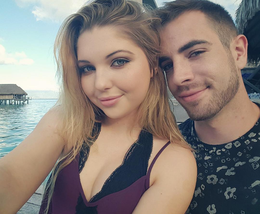 Sammi Hanratty