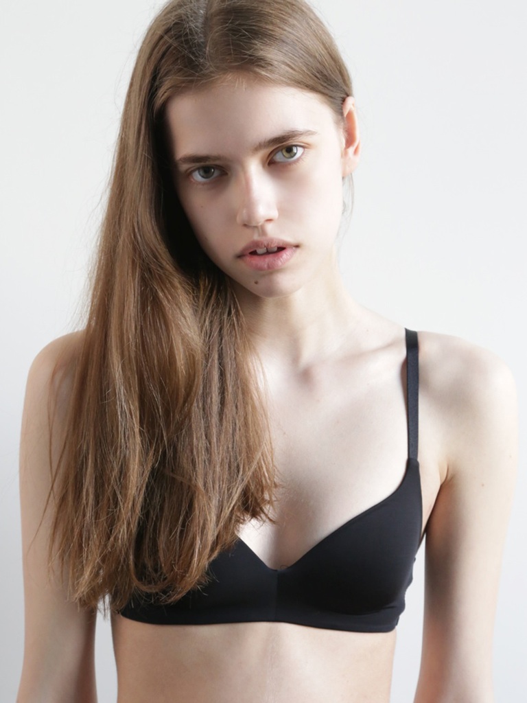 Masha Skokova