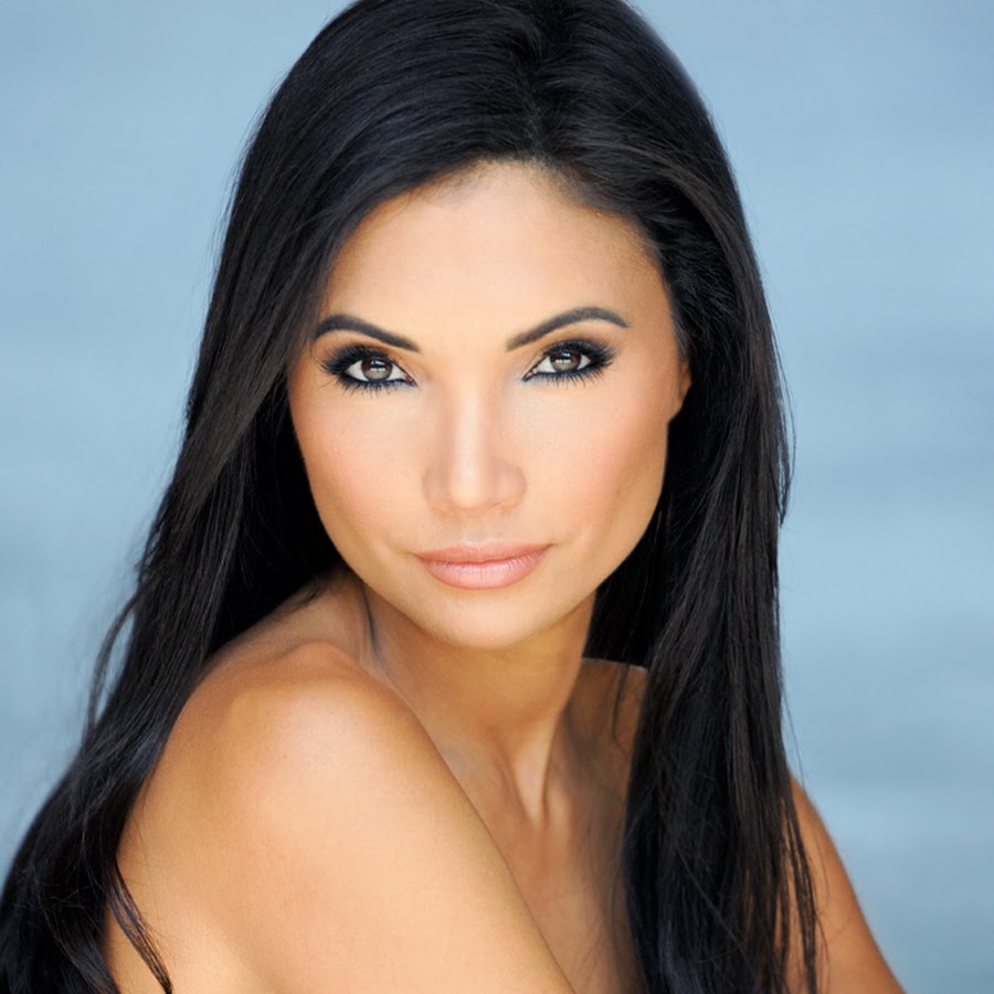Young Raven Lexy nude (39 photo), Tits, Leaked, Instagram, swimsuit 2018 Young Raven Lexy nude (48 photo), Sexy, Paparazzi, Twitter, butt 2006
