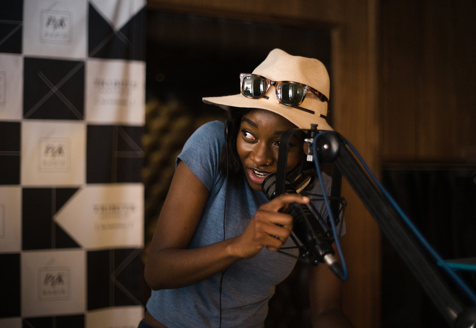 Little Simz