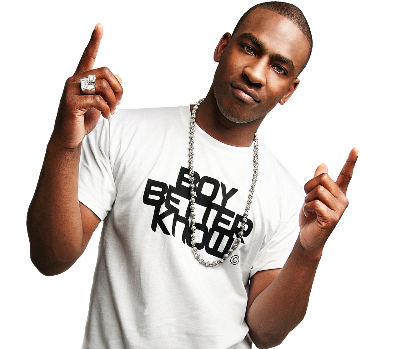 Skepta
