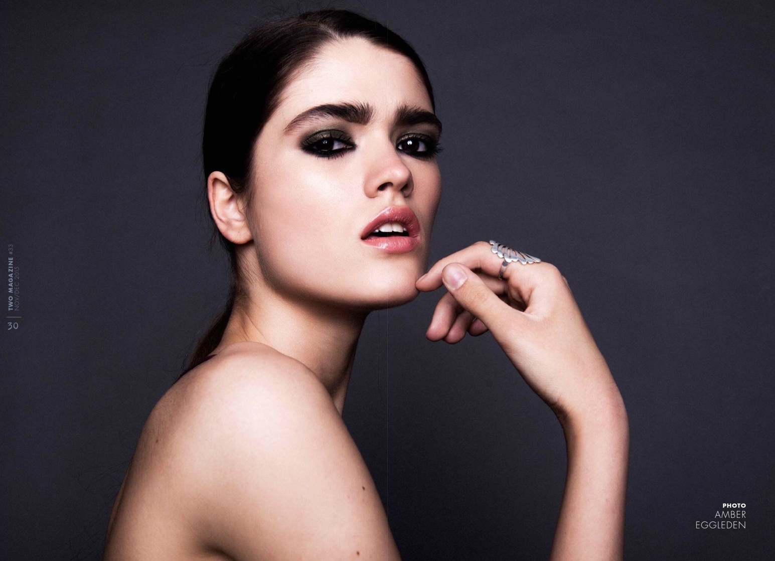 Alexandra Micu Alexandra Micu