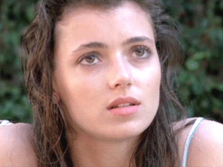 Picture of Mia Sara