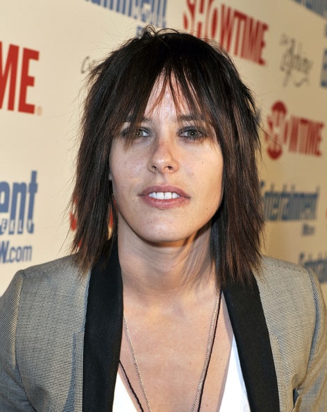 Next photo of Katherine Moennig