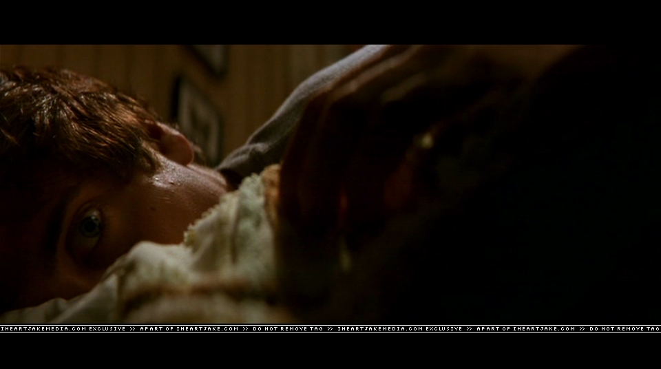 Moonlight Mile