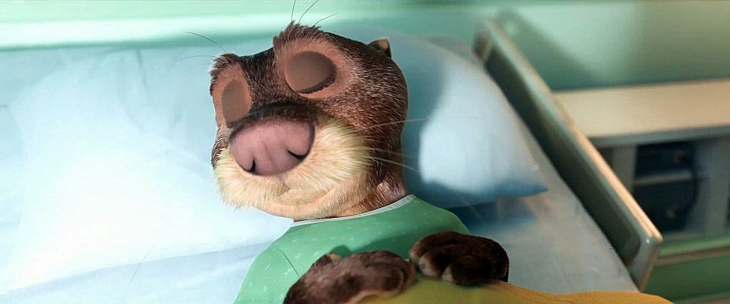 Emmitt Otterton Image