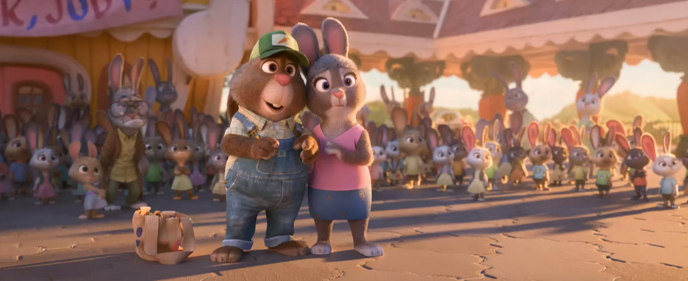 Stu Hopps