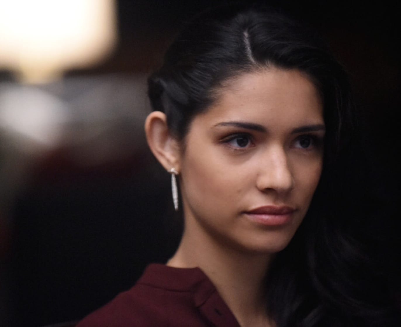 Miranda Rae Mayo Miranda Rae Mayo