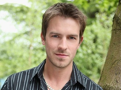 Picture of Ashley Taylor Dawson