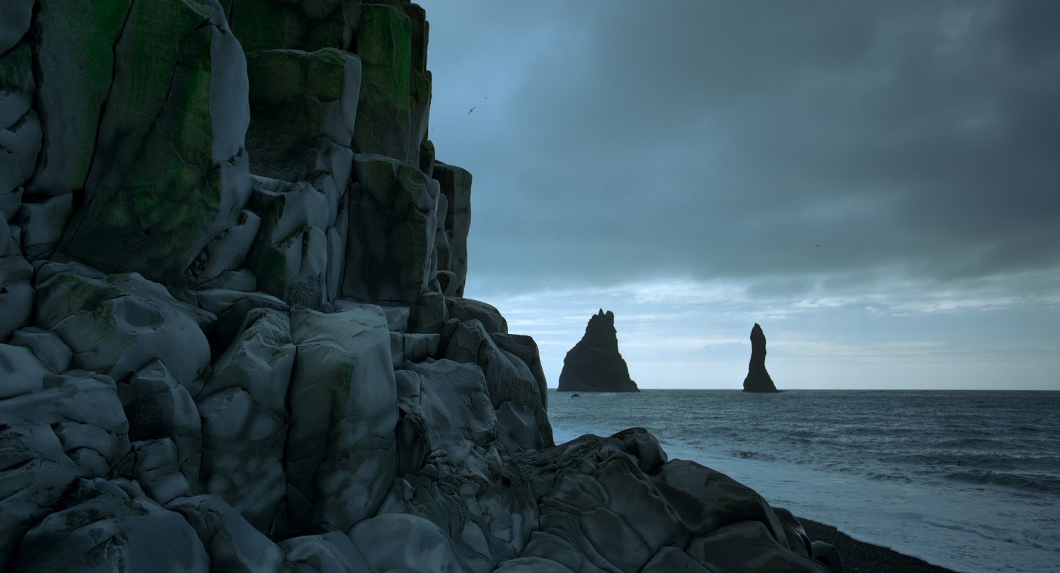 Voyage of Time: Life's Journey Voyage of Time: Life's Journey