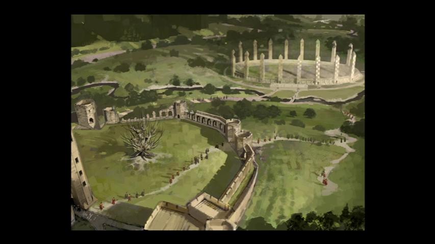 Harry Potter and the Chamber of Secrets Harry Potter and the Chamber of Secrets