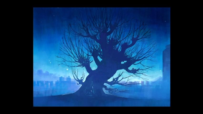 Harry Potter and the Chamber of Secrets Harry Potter and the Chamber of Secrets