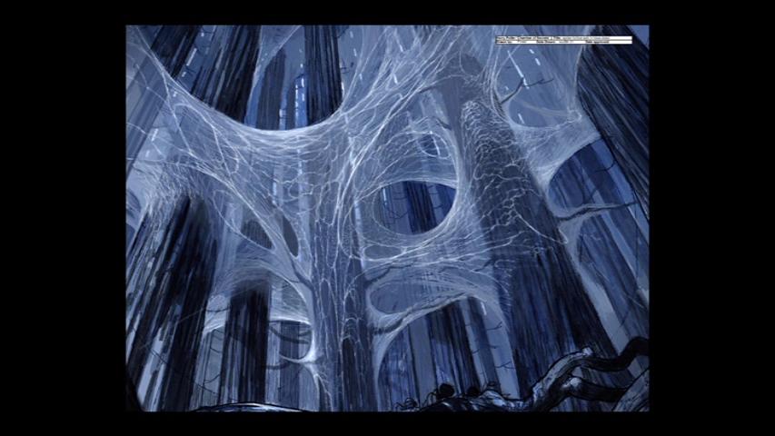 Harry Potter and the Chamber of Secrets Harry Potter and the Chamber of Secrets