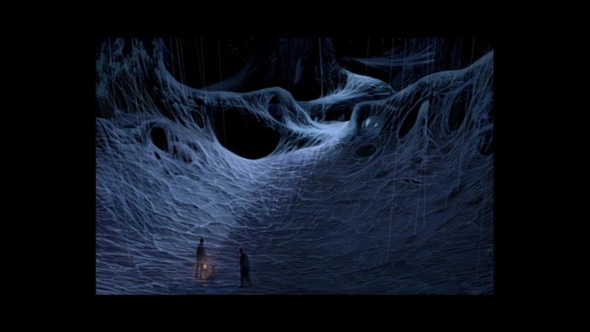Harry Potter and the Chamber of Secrets Harry Potter and the Chamber of Secrets