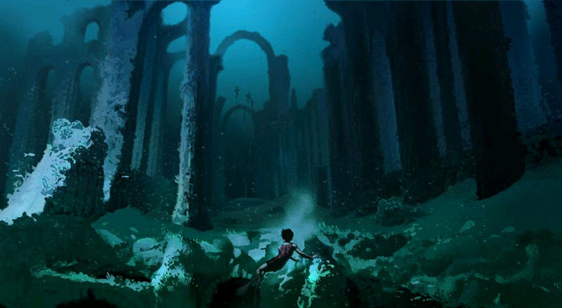 Harry Potter and the Goblet of Fire