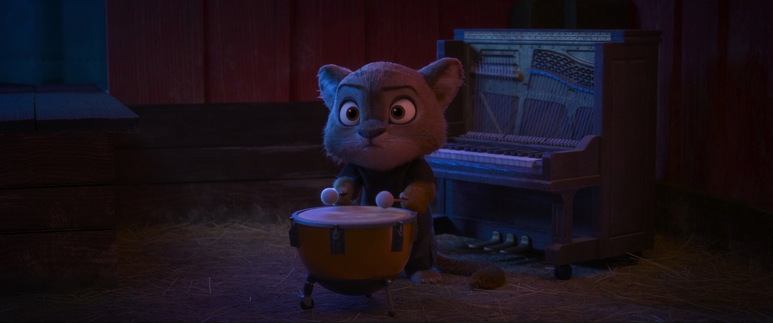 Bobby Catmull Bobby Catmull