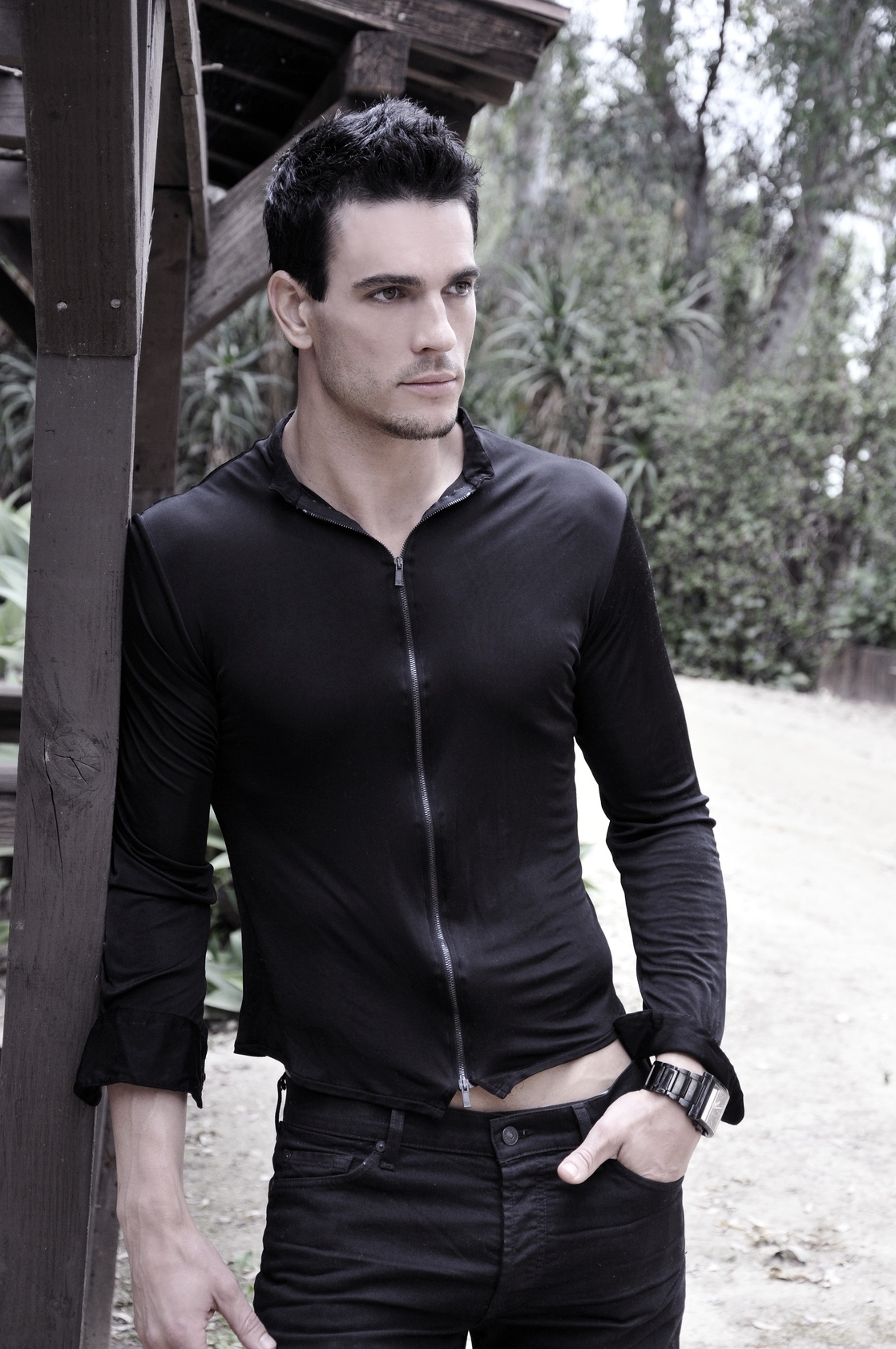 Josh Kloss