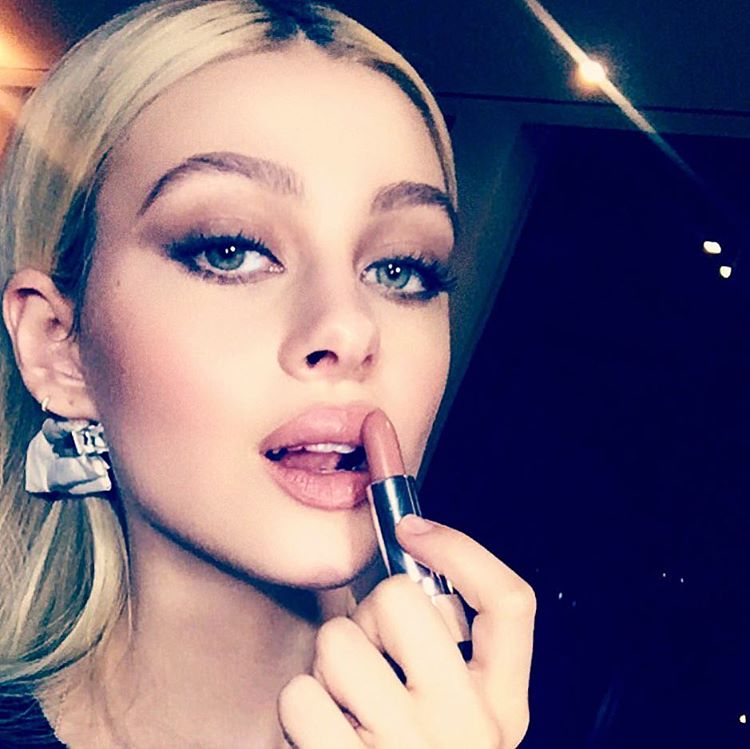 Nicola Peltz Nicola Peltz