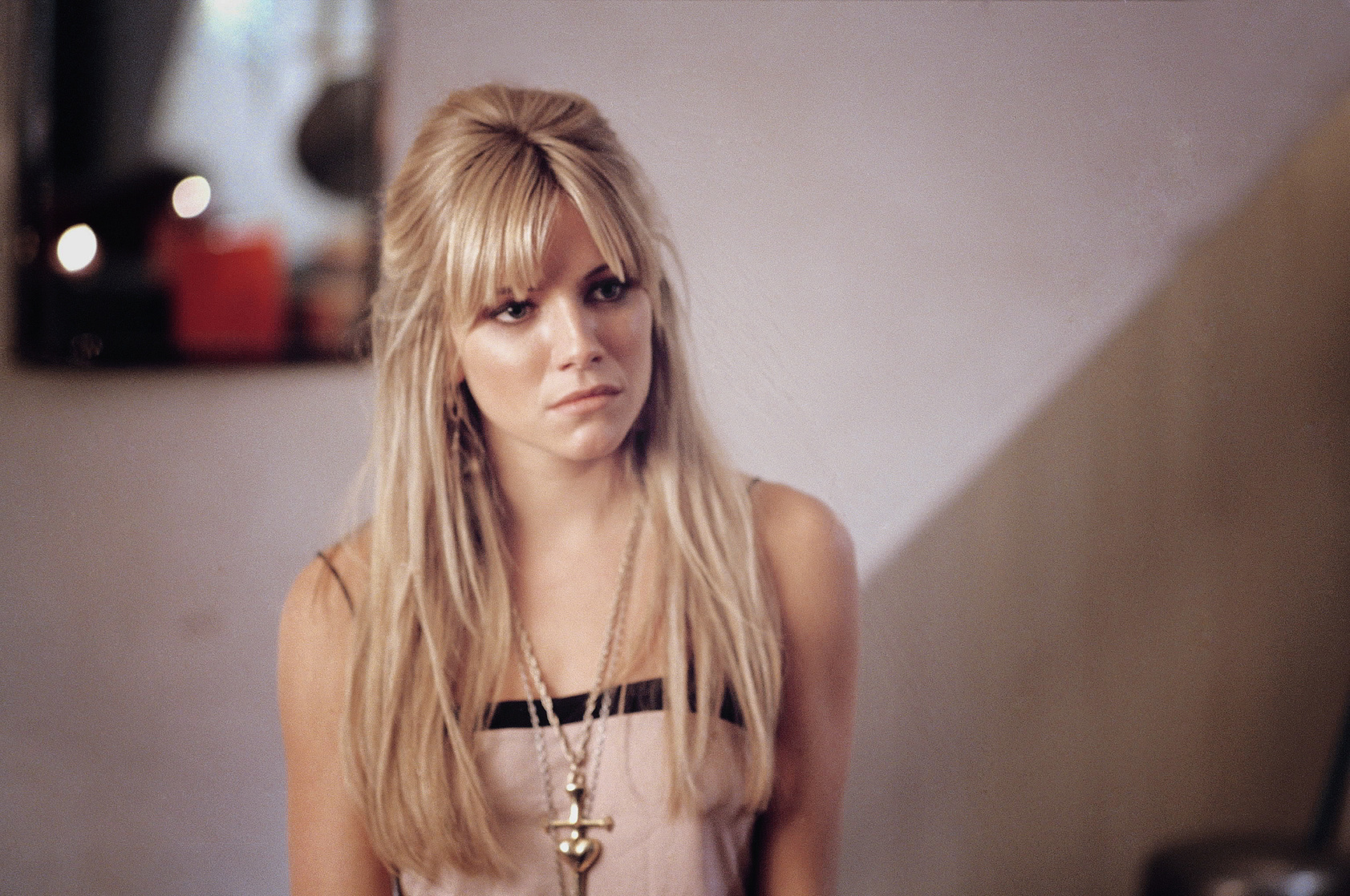 Sienna Miller