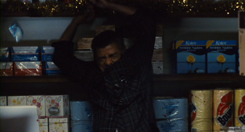 Maniac Cop 2