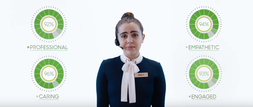 Operator (2016) Operator (2016)