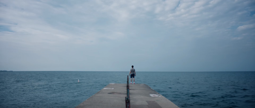 Operator                                  (2016)