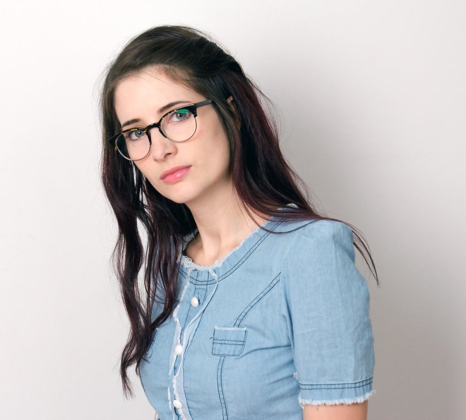 Susan Coffey Susan Coffey