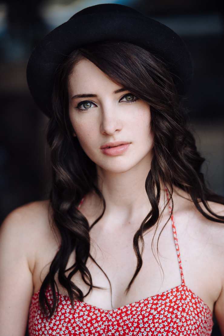 Susan coffey фото