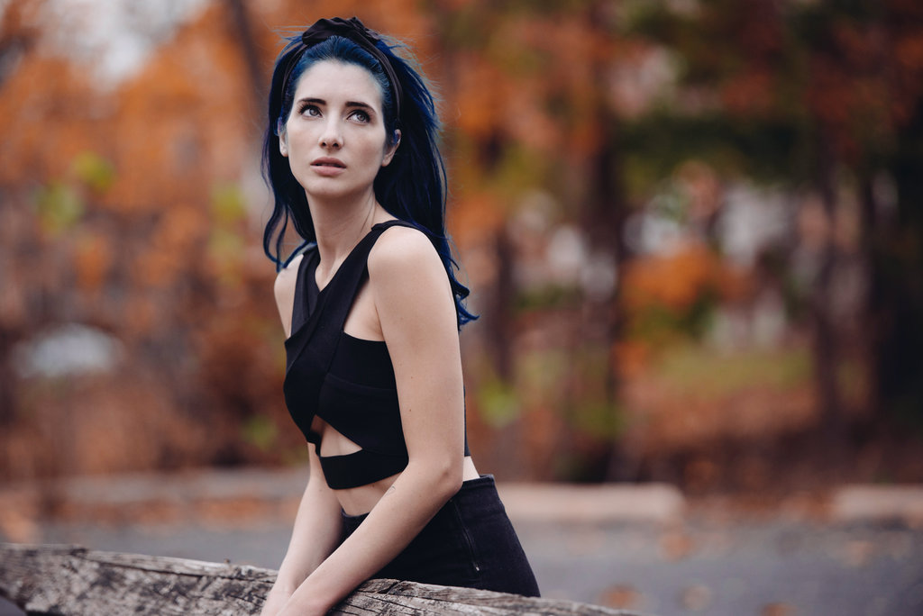 Susan Coffey Susan Coffey