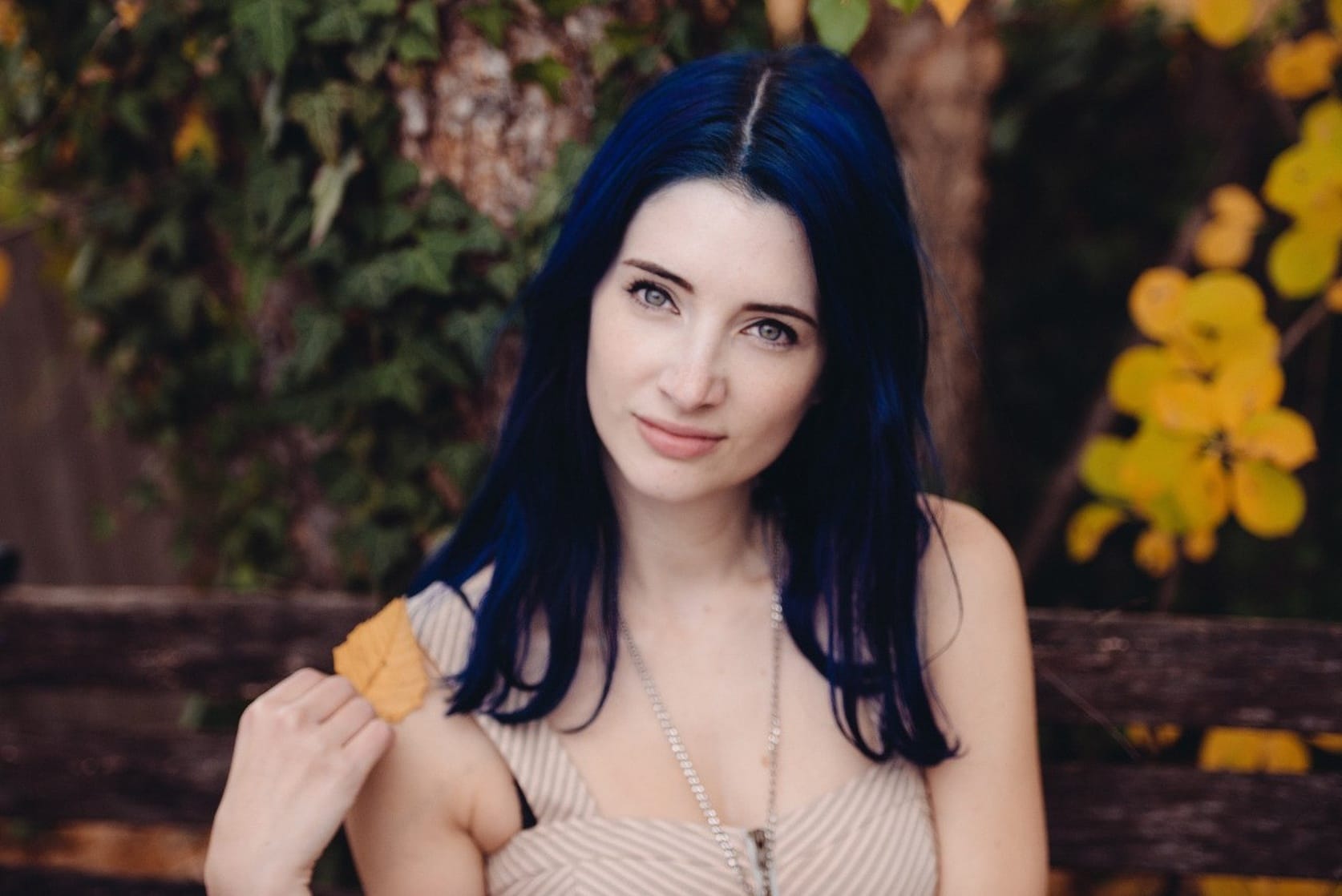 Susan coffey фото