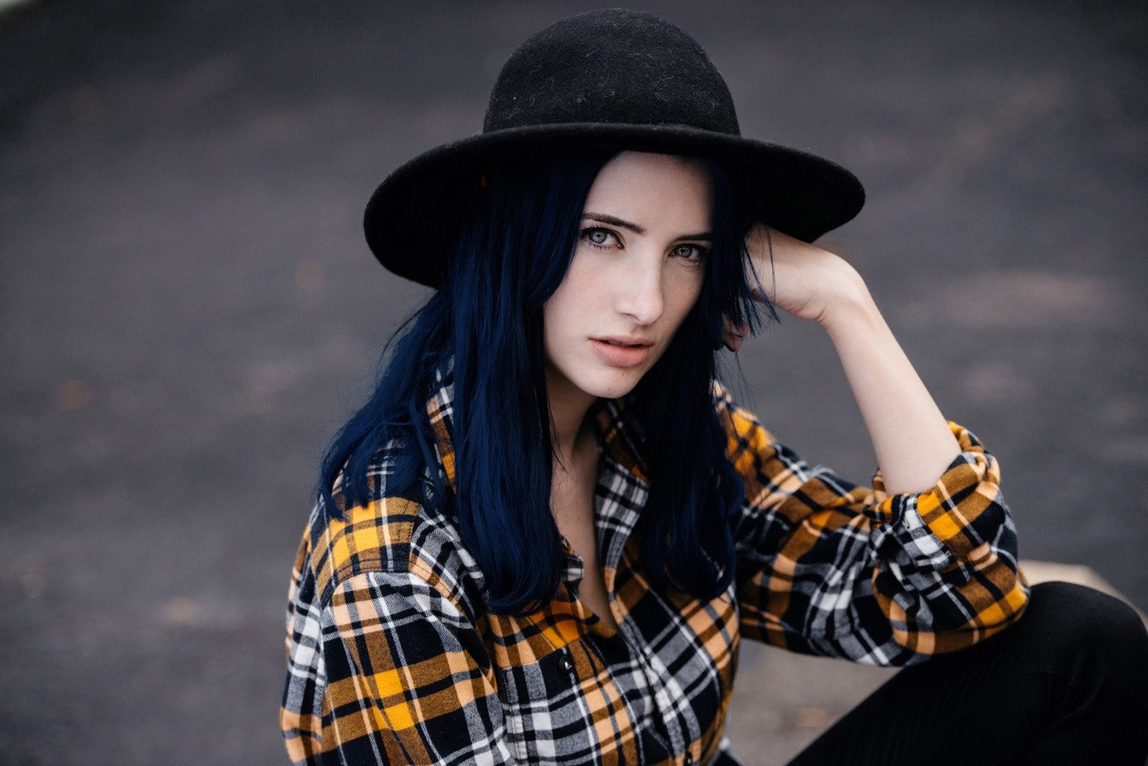 Susan Coffey Susan Coffey