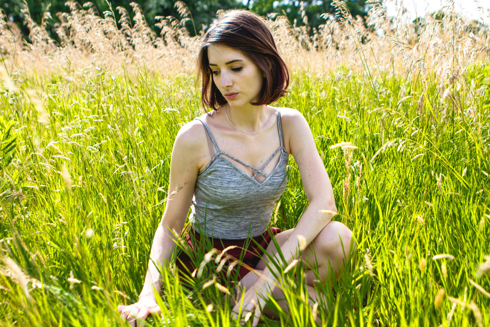 Susan Coffey Susan Coffey