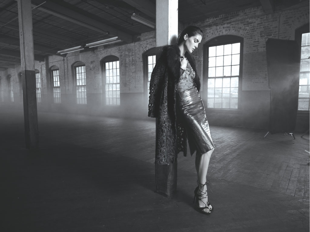Hilary Rhoda Hilary Rhoda