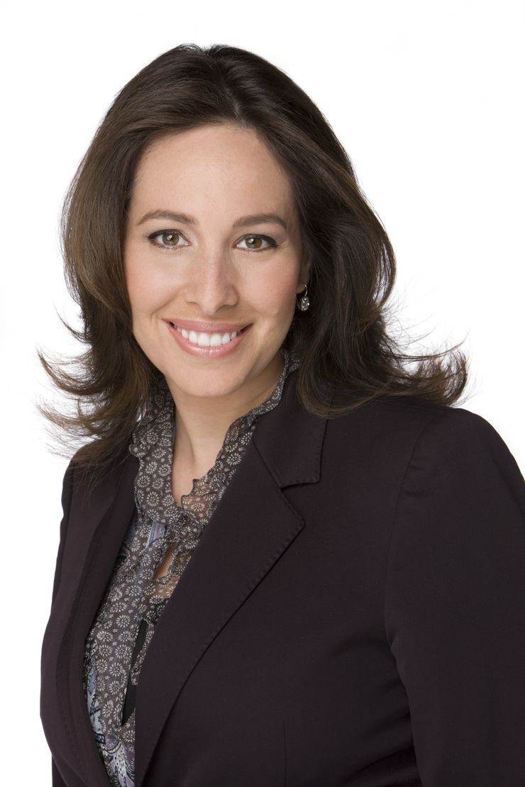 Picture of Nancy Cordes