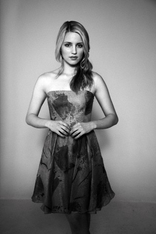 Picture of Dianna Agron
