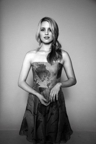 Picture of Dianna Agron