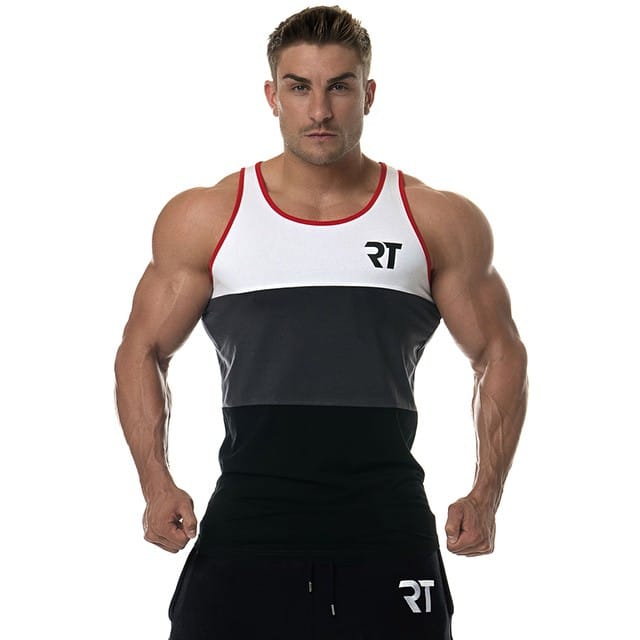 Terry's. Райан Терри. Райан Терри Gymshark. Ryan Terry 2021. Терри пресс.