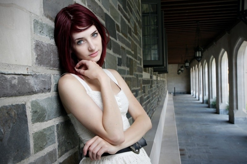 Susan Coffey Susan Coffey