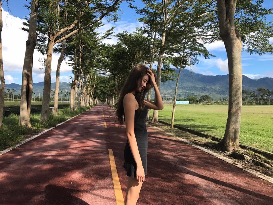Lene Lai