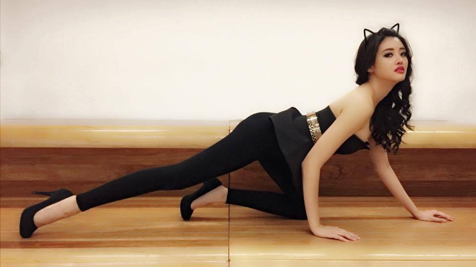 Lene Lai Lene Lai