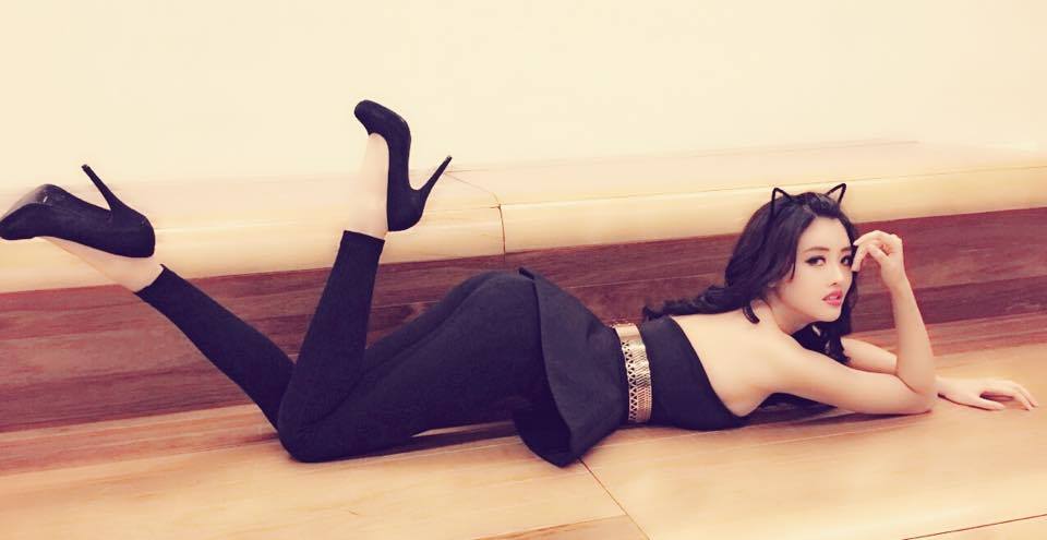 Lene Lai Lene Lai