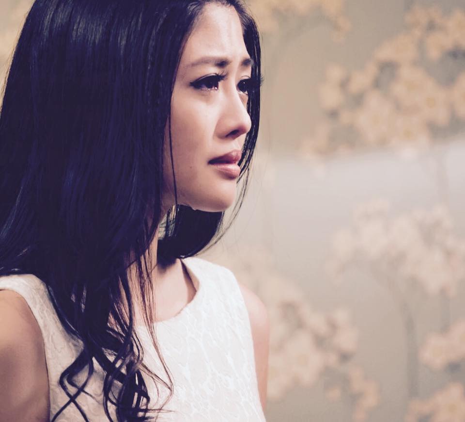 Lene Lai Lene Lai